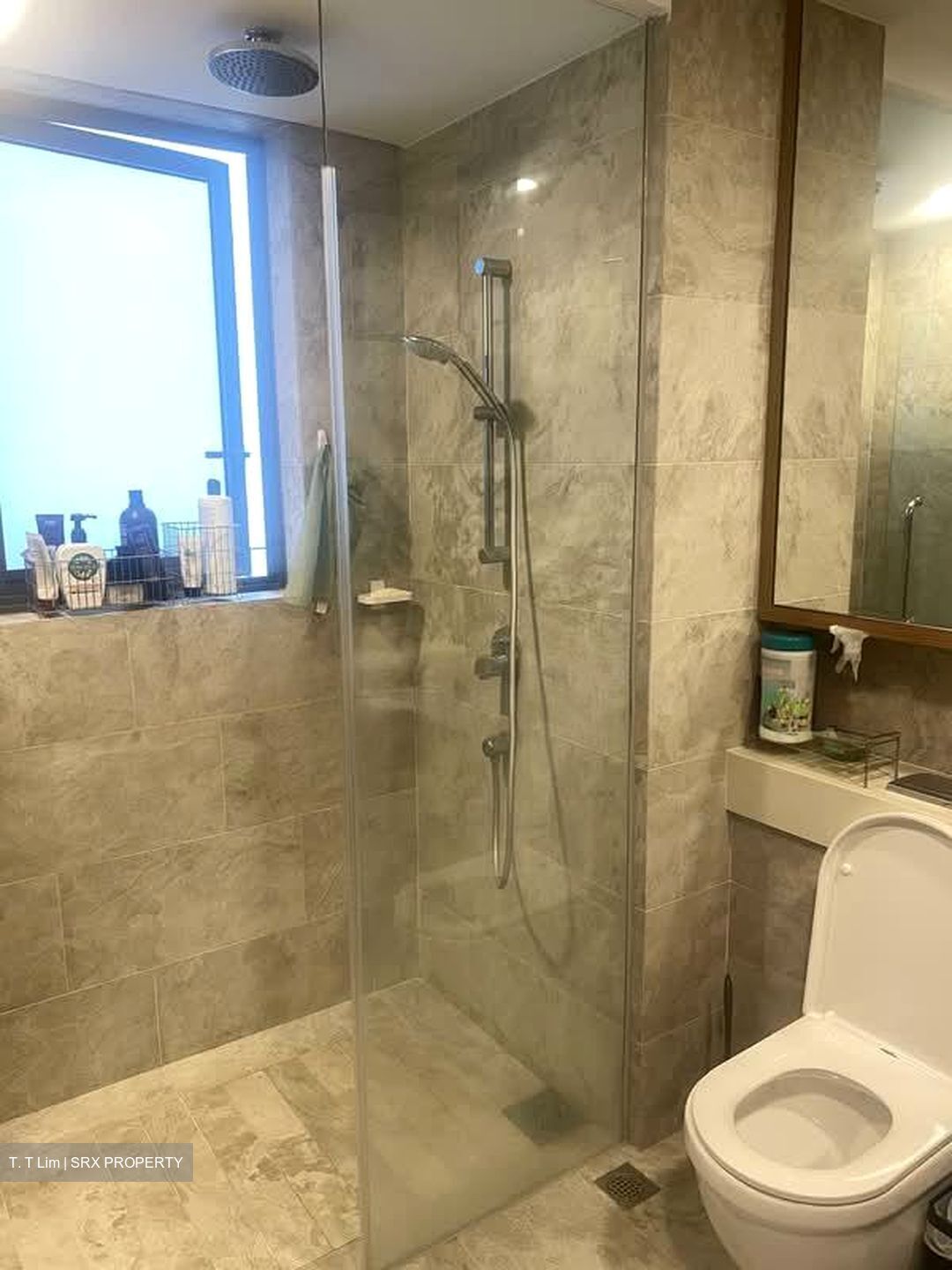 Affinity At Serangoon (D19), Apartment #573239041